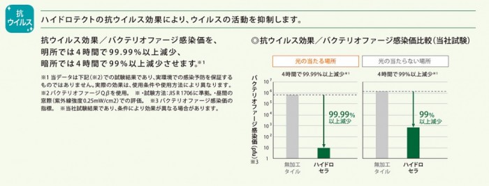 0103_60182506_0015-3